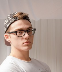 Bits & Bobs 08 5d0bb38f95bfb.jpg