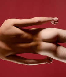 Red Mist 5d0e38dd49cb7.jpg