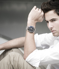 Bits & Bobs 12 5d0f72d30b8e7.jpg