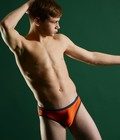 Bits & Bobs 12 5d0f7470d7217.jpg