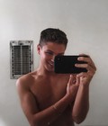 Bits & Bobs 12 5d0f748371c68.jpg