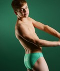 Bits & Bobs 12 5d0f75554fc31.jpg