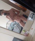 Bits & Bobs 12 5d0f76292a5d4.jpg