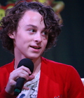 Bits & Bobs 12 5d0f76c427d74.jpg