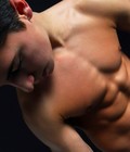 Bits & Bobs 12 5d0f774b71309.jpg