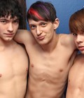 Bits & Bobs 12 5d0f775721c32.jpg