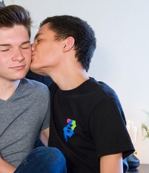 Taylor Coleman & Milo Harper 5d11cd774641a.jpg