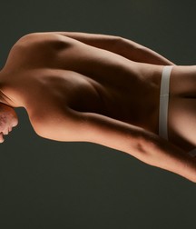 Bits & Bobs 14 5d14b89cb6c39.jpg