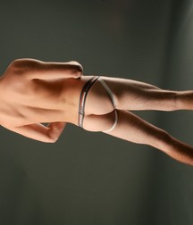 Bits & Bobs 14 5d14b8b8b064c.jpg