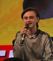 Bits & Bobs 14 5d14c3144f5e1.jpg