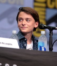 Uploaded by:TwinkyLew97 5d194d1ed5217.jpg