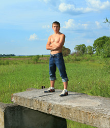 Yura (Outdoors) First and Last Set 5cf6ed2d2de6c.jpg