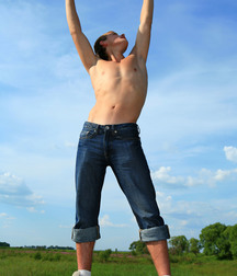 Yura (Outdoors) First and Last Set 5cf6ed2f1073b.jpg