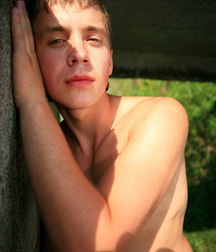 Yura (Outdoors) First and Last Set 5cf6ed3c97586.jpg