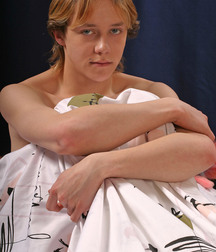 Yasha First and Last Set 5cf6ee3db34d9.jpg