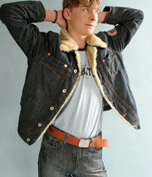 Willy Second and Last Set 5cf6ef5bf135d.jpg