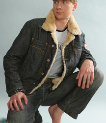 Willy Second and Last Set 5cf6ef5d68cc7.jpg