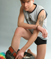 Willy Second and Last Set 5cf6ef7db0adf.jpg