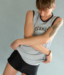 Willy Second and Last Set 5cf6ef80a26e6.jpg