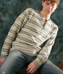 Willy First Set 5cf6f06f43dee.jpg