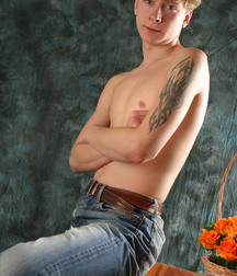 Willy First Set 5cf6f07f3f1c2.jpg