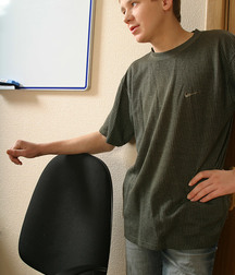 Vova Second and Last Set 5cf754f76342a.jpg