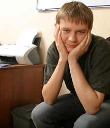 Vova Second and Last Set 5cf754fbeaeec.jpg