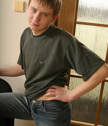 Vova Second and Last Set 5cf7550433e7b.jpg