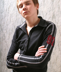 Vova First Set 5cf755bfe9e32.jpg
