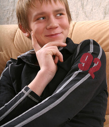 Vova First Set 5cf755c3a17df.jpg