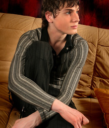 Vlad First and Last Set 5cf756bb4f18f.jpg