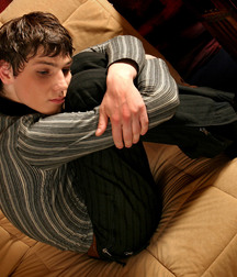 Vlad First and Last Set 5cf756bdba42a.jpg