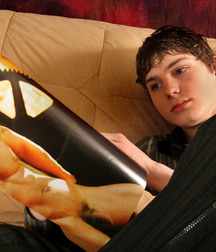 Vlad First and Last Set 5cf756c0a3b04.jpg