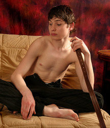 Vlad First and Last Set 5cf756d6952de.jpg