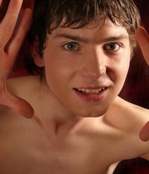 Vlad First and Last Set 5cf756e690f4f.jpg