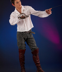 Vitya Second and Last Set 5cf7579324cbb.jpg