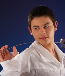Vitya Second and Last Set 5cf7579a24883.jpg