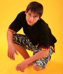 Vitya First Set 5cf758cd2ca9a.jpg