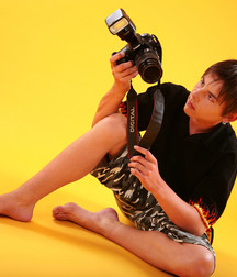Vitya First Set 5cf758d1a58a4.jpg