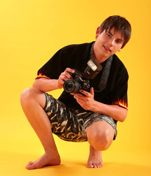 Vitya First Set 5cf758d31ec8f.jpg