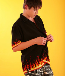 Vitya First Set 5cf758da270df.jpg