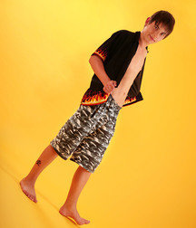 Vitya First Set 5cf758dbab7d8.jpg