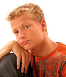 Vitas First Set 5cf75b481221a.jpg