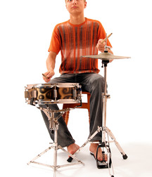 Vitas First Set 5cf75b4c58da1.jpg