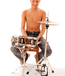 Vitas First Set 5cf75b54cb6f7.jpg