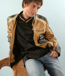 Vitalik First and Last Set 5cf75c56e966a.jpg