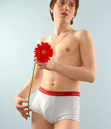 Vitalik First and Last Set 5cf75c829a1e3.jpg