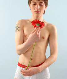 Vitalik First and Last Set 5cf75c83e9cec.jpg