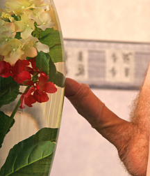 Viktor First and Last Set 5cf81a8b7ead4.jpg