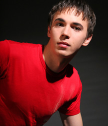 Vik Third and Last Set 5cf81b3378a46.jpg